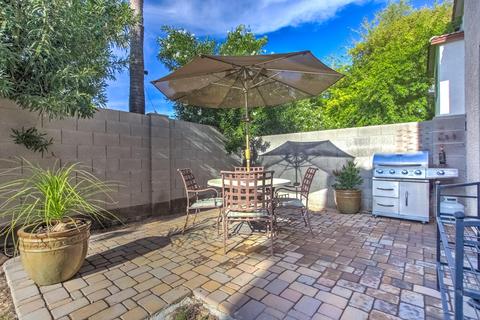 2952 E Kael St, Mesa, AZ 85213 photo 29