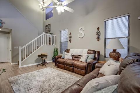 2952 E Kael St, Mesa, AZ 85213 photo 10