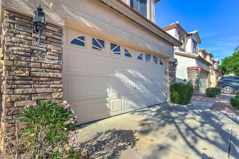 2952 E Kael St, Mesa, AZ 85213 photo 6
