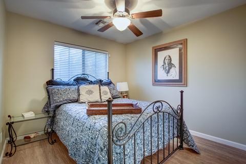 2952 E Kael St, Mesa, AZ 85213 photo 21