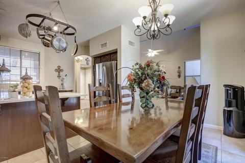 2952 E Kael St, Mesa, AZ 85213 photo 12