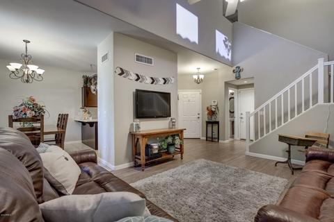 2952 E Kael St, Mesa, AZ 85213 photo 9