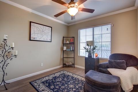 2952 E Kael St, Mesa, AZ 85213 photo 20