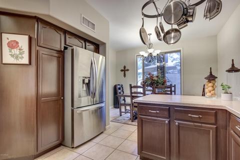 2952 E Kael St, Mesa, AZ 85213 photo 14