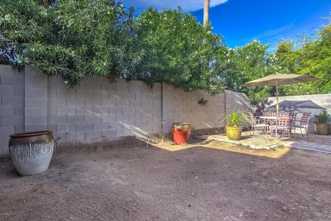 2952 E Kael St, Mesa, AZ 85213 photo 27