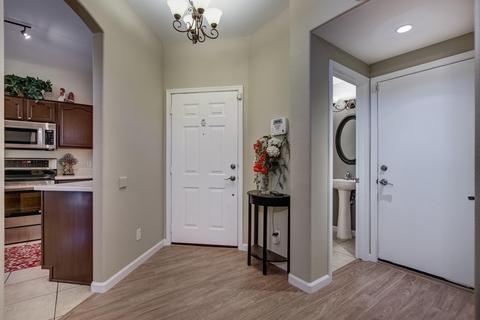 2952 E Kael St, Mesa, AZ 85213 photo 8