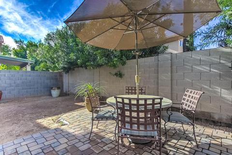 2952 E Kael St, Mesa, AZ 85213 photo 28