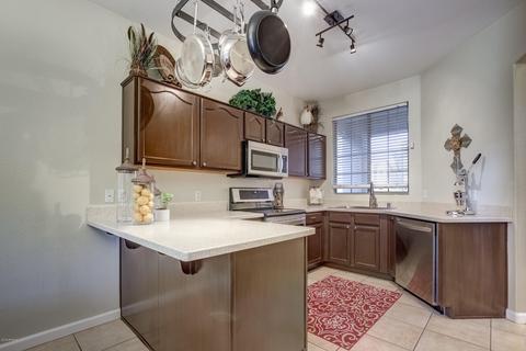 2952 E Kael St, Mesa, AZ 85213 photo 3
