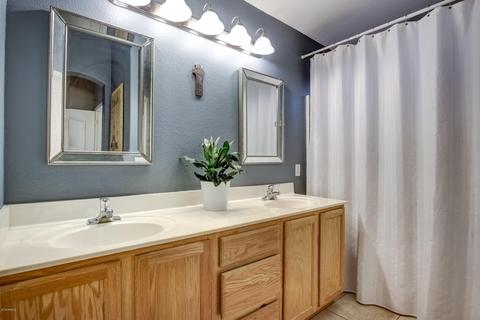 2952 E Kael St, Mesa, AZ 85213 photo 26