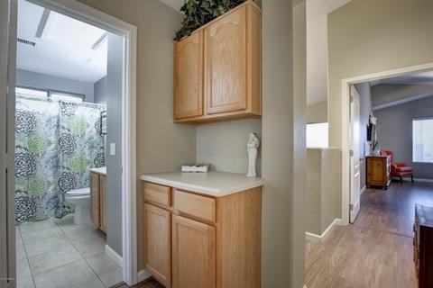 2952 E Kael St, Mesa, AZ 85213 photo 19