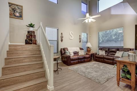 2952 E Kael St, Mesa, AZ 85213 photo 4