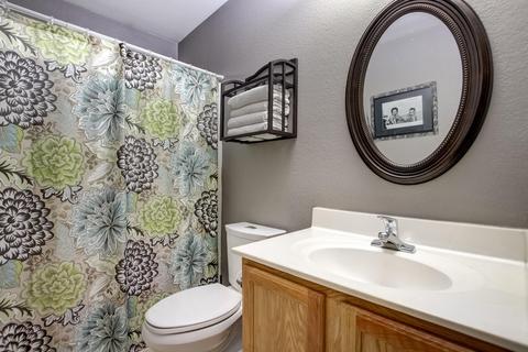 2952 E Kael St, Mesa, AZ 85213 photo 22
