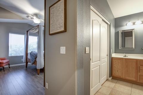 2952 E Kael St, Mesa, AZ 85213 photo 25