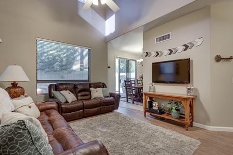 2952 E Kael St, Mesa, AZ 85213 photo 11