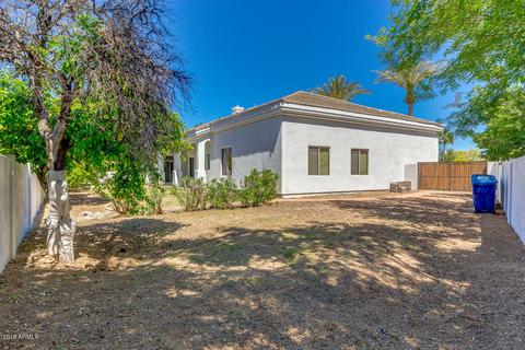 2344 E Mallory Cir, Mesa, AZ 85213 photo 56