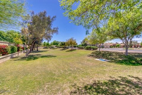 2344 E Mallory Cir, Mesa, AZ 85213 photo 60