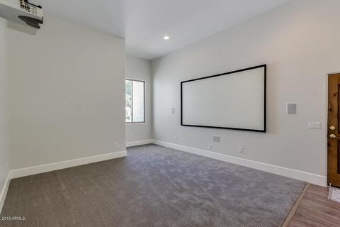 2344 E Mallory Cir, Mesa, AZ 85213 photo 38