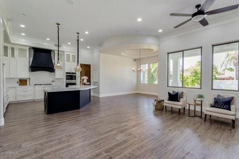 2344 E Mallory Cir, Mesa, AZ 85213 photo 15