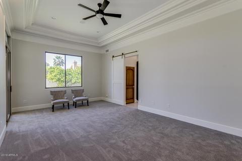 2344 E Mallory Cir, Mesa, AZ 85213 photo 25
