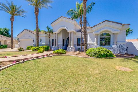 2344 E Mallory Cir, Mesa, AZ 85213 photo 3