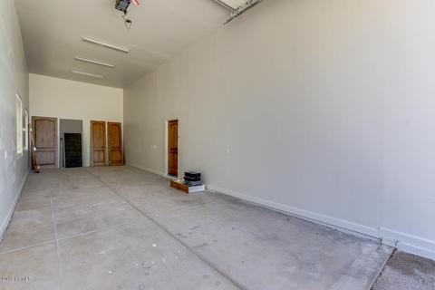 2344 E Mallory Cir, Mesa, AZ 85213 photo 48