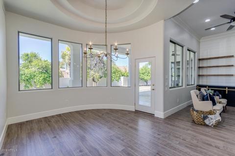 2344 E Mallory Cir, Mesa, AZ 85213 photo 22