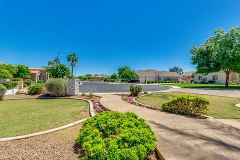 2344 E Mallory Cir, Mesa, AZ 85213 photo 5
