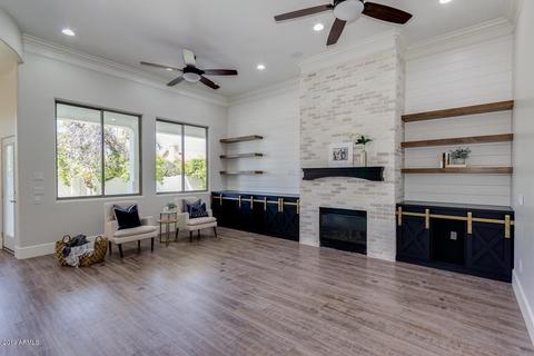 2344 E Mallory Cir, Mesa, AZ 85213 photo 13