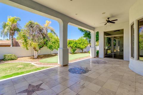 2344 E Mallory Cir, Mesa, AZ 85213 photo 49