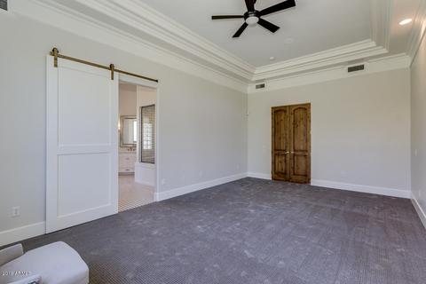 2344 E Mallory Cir, Mesa, AZ 85213 photo 26