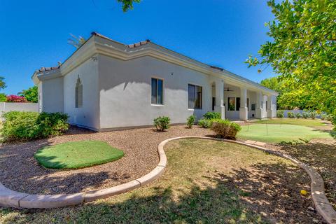2344 E Mallory Cir, Mesa, AZ 85213 photo 57