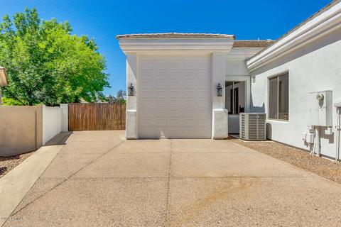2344 E Mallory Cir, Mesa, AZ 85213 photo 6