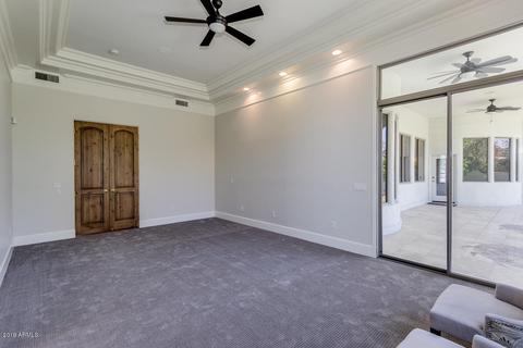 2344 E Mallory Cir, Mesa, AZ 85213 photo 27