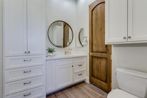 2344 E Mallory Cir, Mesa, AZ 85213 photo 41