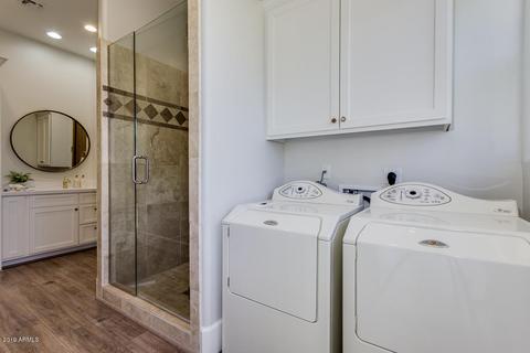 2344 E Mallory Cir, Mesa, AZ 85213 photo 42