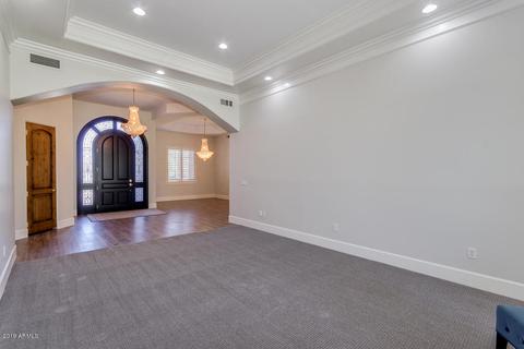 2344 E Mallory Cir, Mesa, AZ 85213 photo 9