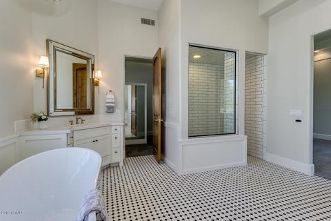 2344 E Mallory Cir, Mesa, AZ 85213 photo 29