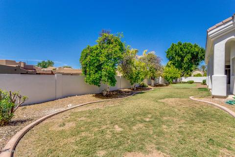 2344 E Mallory Cir, Mesa, AZ 85213 photo 55