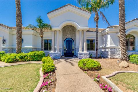 2344 E Mallory Cir, Mesa, AZ 85213 photo 4