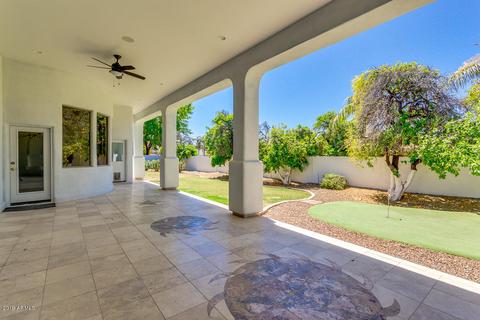 2344 E Mallory Cir, Mesa, AZ 85213 photo 51