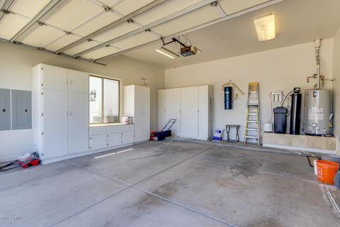 2344 E Mallory Cir, Mesa, AZ 85213 photo 47