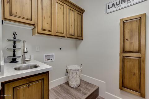 2344 E Mallory Cir, Mesa, AZ 85213 photo 45