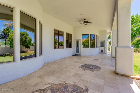 2344 E Mallory Cir, Mesa, AZ 85213 photo 50