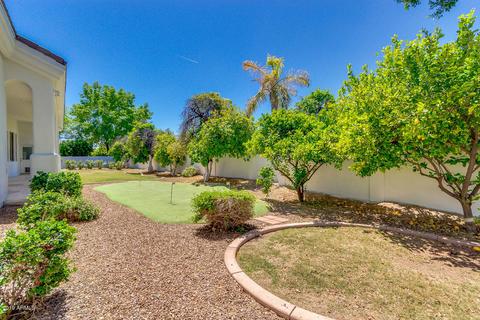 2344 E Mallory Cir, Mesa, AZ 85213 photo 54
