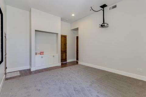 2344 E Mallory Cir, Mesa, AZ 85213 photo 39