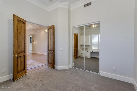 2344 E Mallory Cir, Mesa, AZ 85213 photo 12