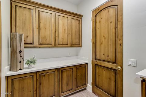 2344 E Mallory Cir, Mesa, AZ 85213 photo 46