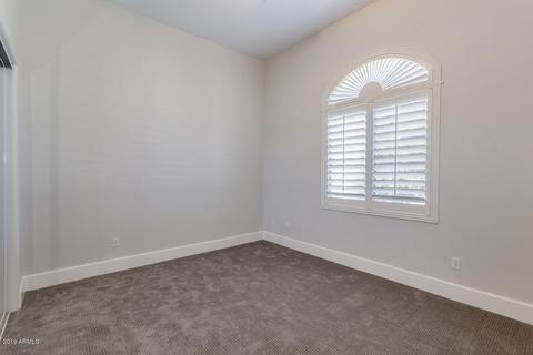 2344 E Mallory Cir, Mesa, AZ 85213 photo 36
