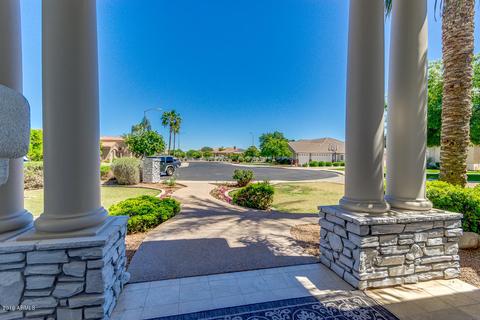 2344 E Mallory Cir, Mesa, AZ 85213 photo 58