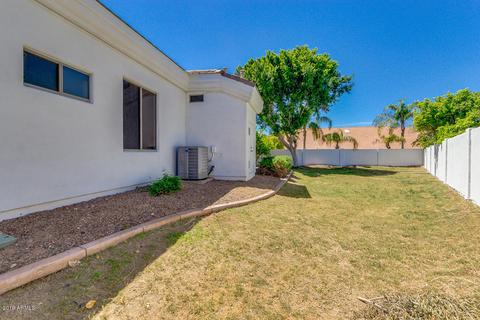 2344 E Mallory Cir, Mesa, AZ 85213 photo 52